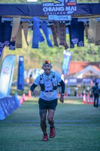 BIB: 
                            <button type="button" onclick="openModal(26799581)" class="btn btn-primary btn-sm float-right btn-popup" data-toggle="modal" data-target=".modal-high-quality">
                        <i class="fas fa-shopping-cart"></i> Add to Cart
                    </button>
                                            <button type="button" onclick="isThisMe(26799581, true)" class="btn btn-success btn-sm float-right btn-popup btn-isme hidden" data-toggle="tooltip" data-placement="bottom" title="นี่คือรูปของคุณใช่ไหม คลิกที่นี่เพื่อเอาเข้าอัลบั้ม">
                        <i class="fas fa-plus"></i> Add to album
                    </button>
                    <button type="button" onclick="isThisMe(26799581, false)" class="btn btn-warning btn-sm float-right btn-popup btn-isnotme hidden">
                        <i class="fas fa-ban"></i> Remove from album
                    </button>